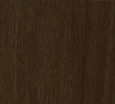 XY 9101胡桃木浮雕面 三聚氰胺饰面板 广州市鑫源装饰材料制造有限公司产品分类